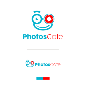 Logo Design by momo57 for this project | Design: #28854632