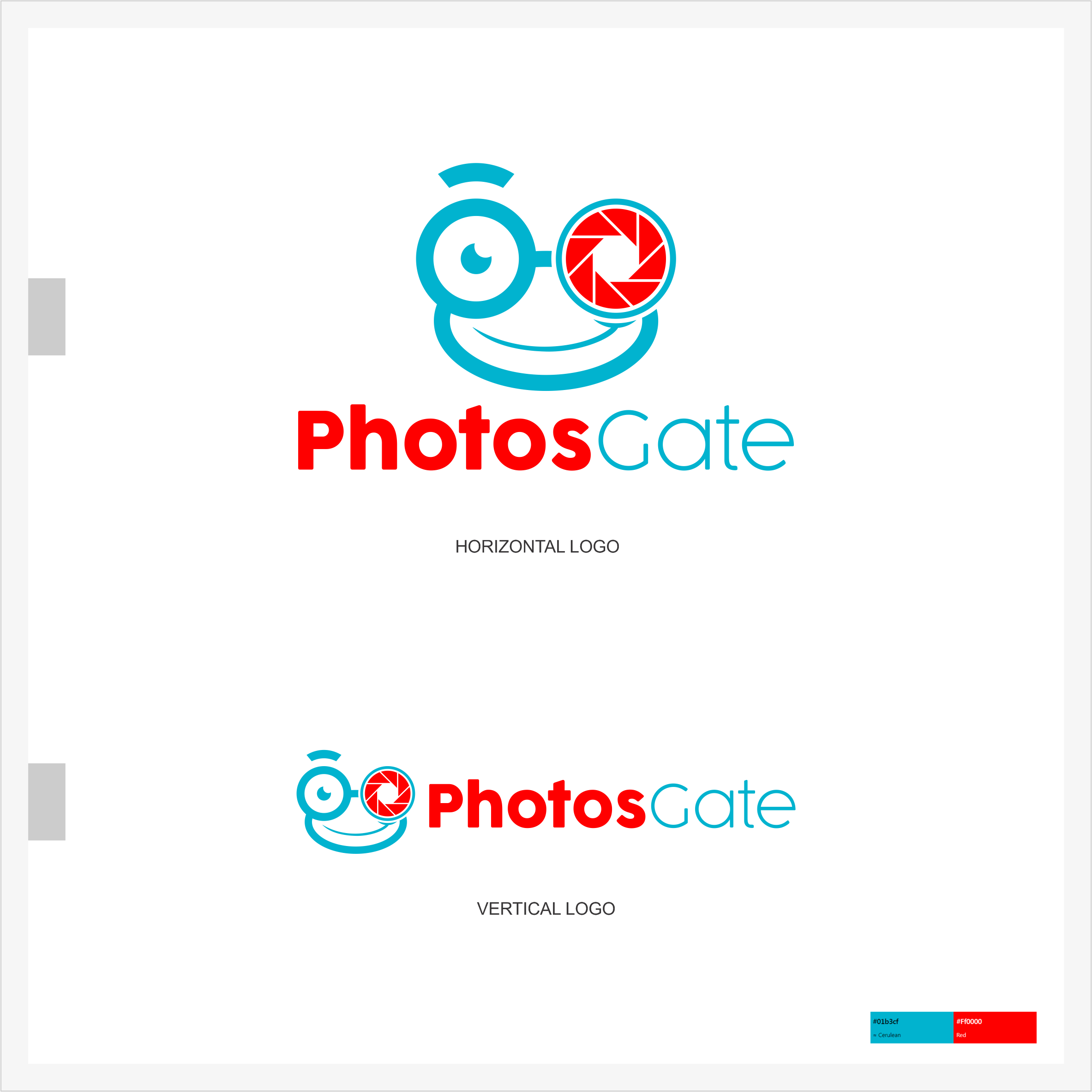 Logo Design by momo57 for this project | Design #28860112