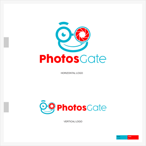 Logo Design by momo57 for this project | Design: #28860112