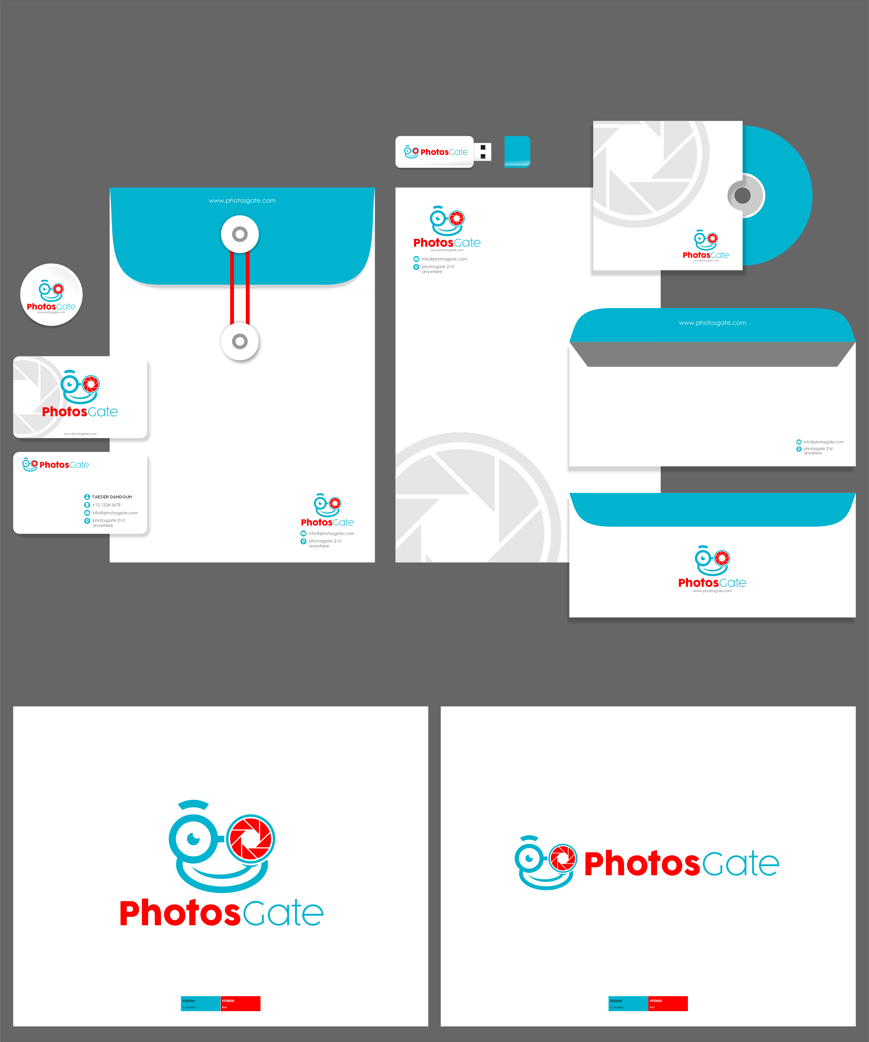 Logo Design by momo57 for this project | Design #28864121