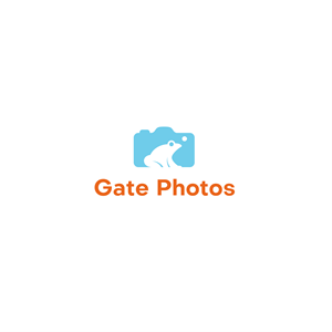 Logo Design by TonySg for this project | Design: #28738054