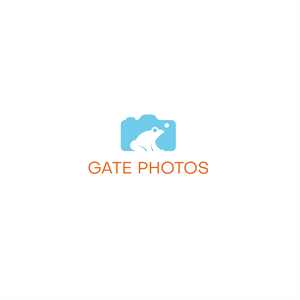 Logo Design by TonySg for this project | Design: #28738063
