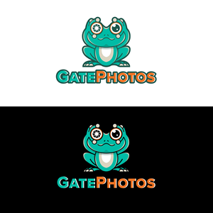 Logo Design by anonrotide for this project | Design: #28823437