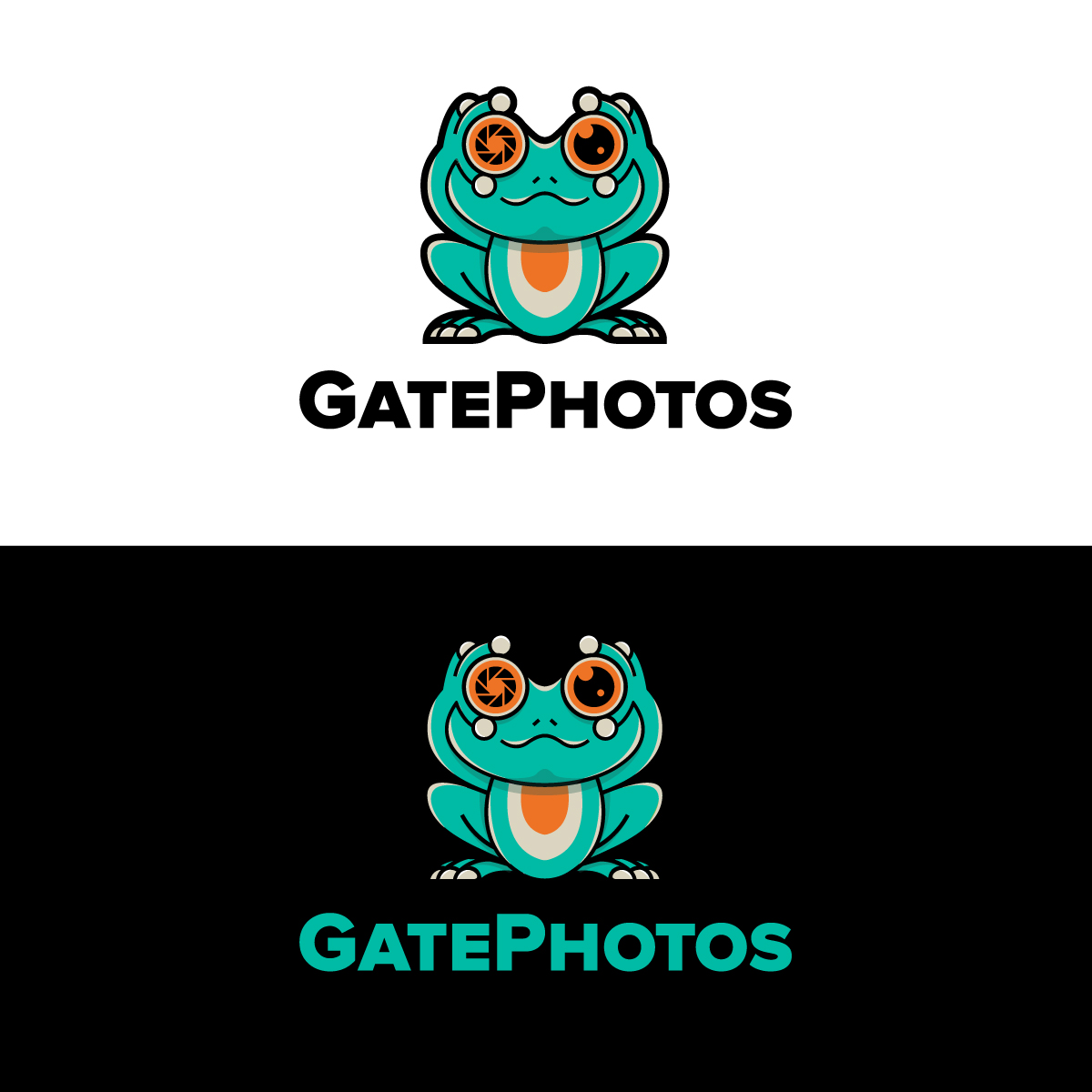 Logo Design by anonrotide for this project | Design #28823466