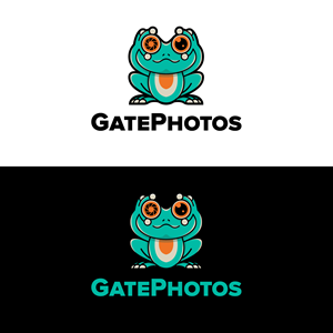 Logo Design by anonrotide for this project | Design: #28823466