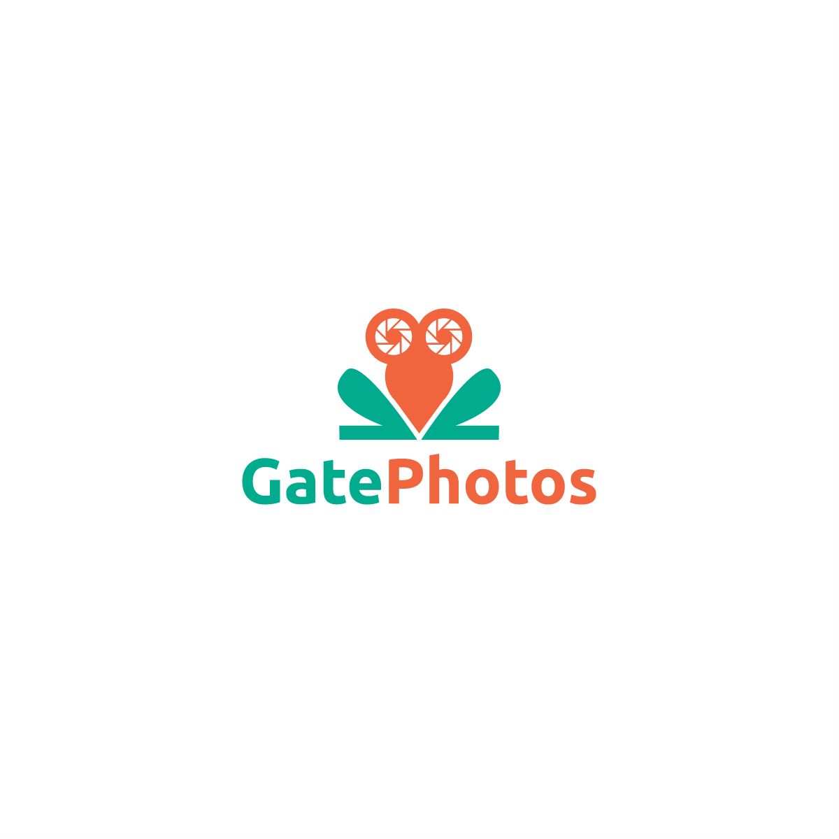Logo Design by anonrotide for this project | Design #28823564