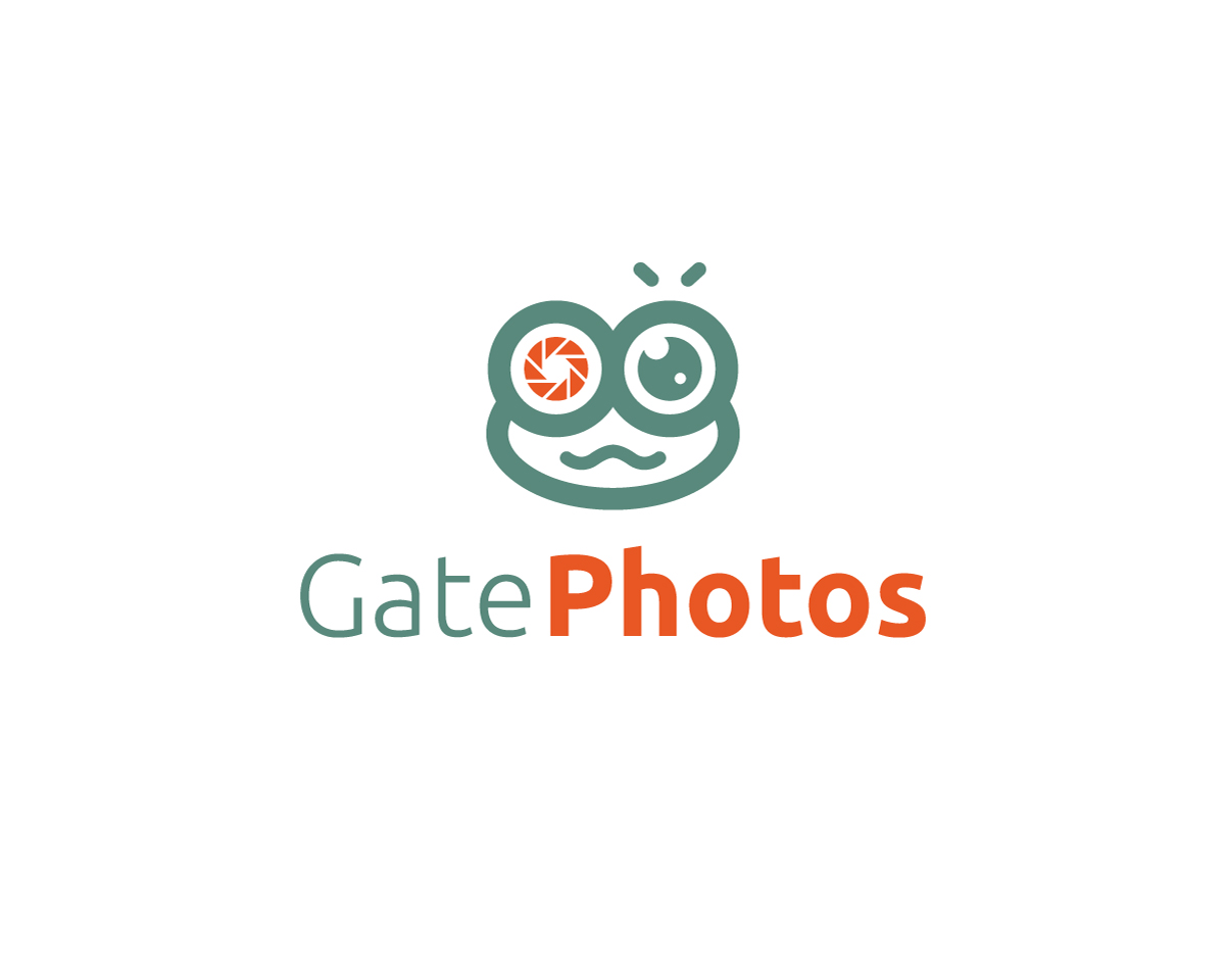 Logo Design by anonrotide for this project | Design #28848121