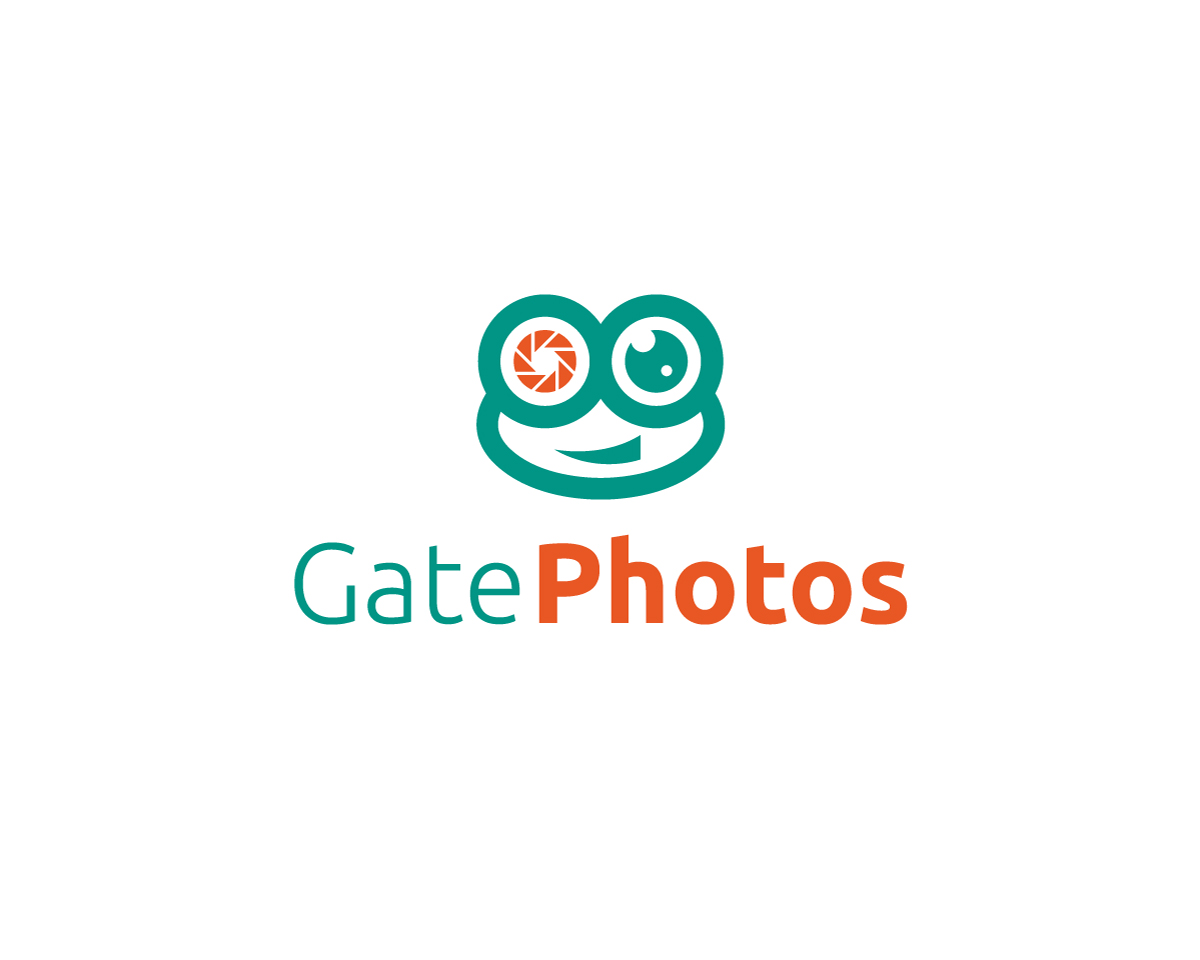 Logo Design by anonrotide for this project | Design #28848136