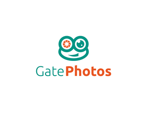 Logo Design by anonrotide for this project | Design: #28848136