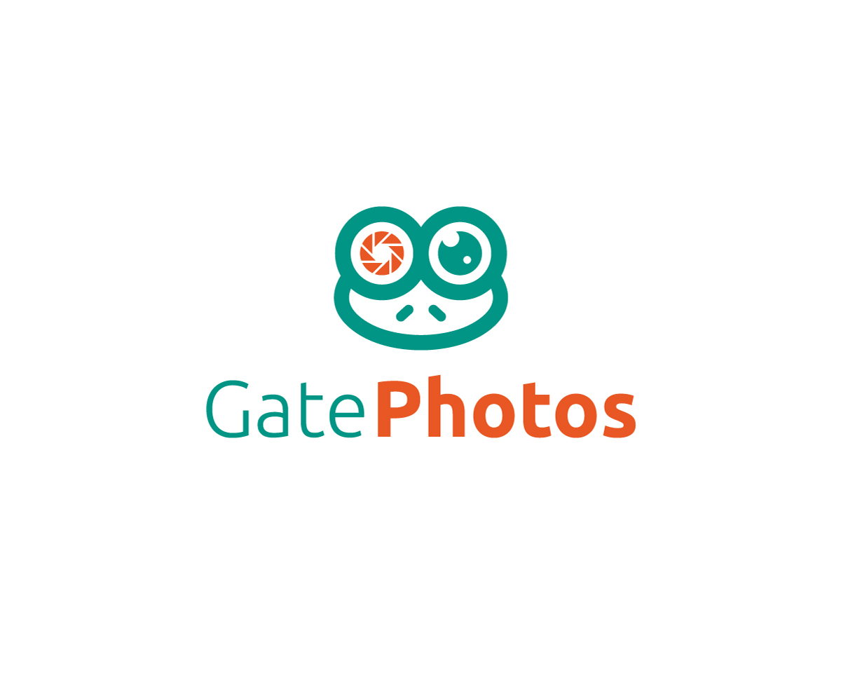 Logo Design by anonrotide for this project | Design #28848141