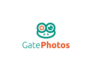 Logo Design by anonrotide for this project | Design: #28848141