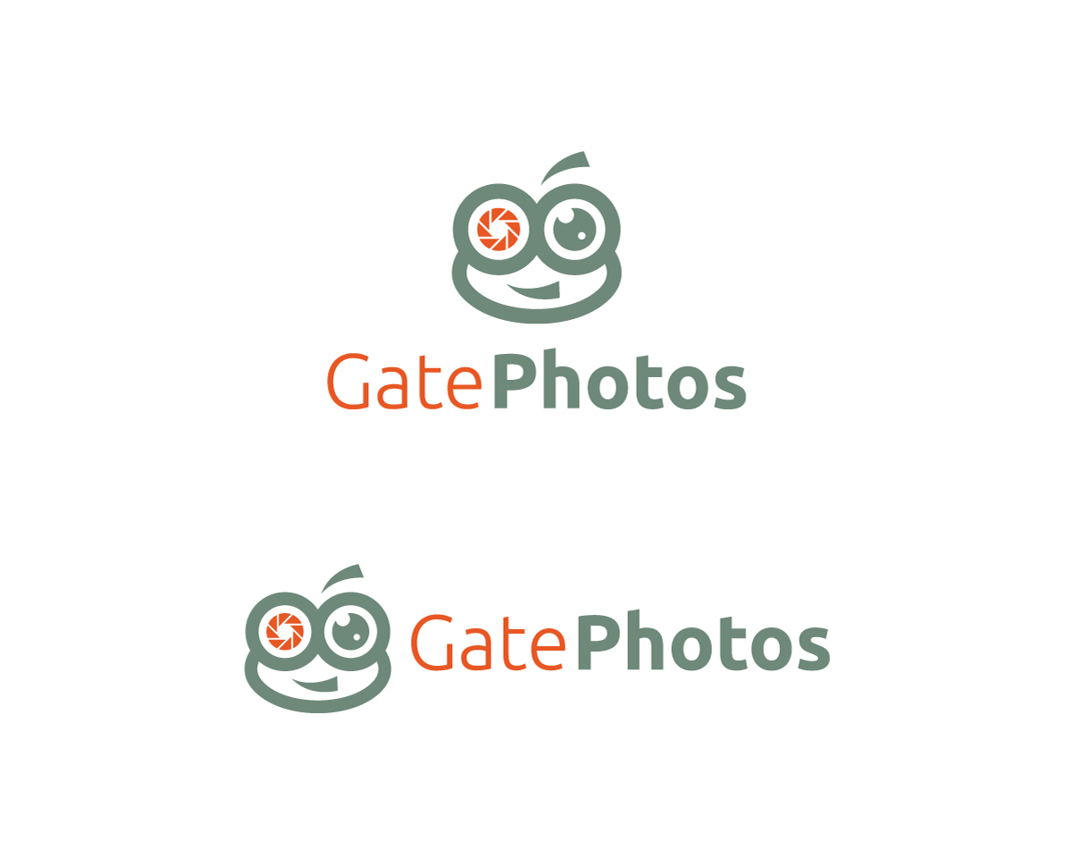 Logo Design by anonrotide for this project | Design #28848174