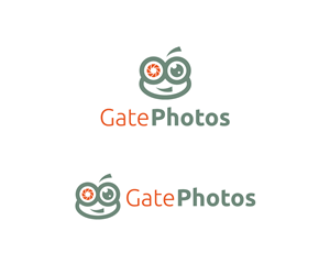 Logo Design by anonrotide for this project | Design: #28848174