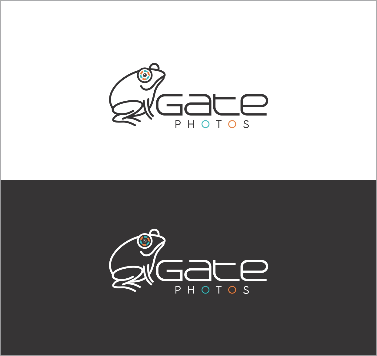 Logo Design by Prakash_arts for this project | Design #28740077
