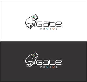 Logo Design by Prakash_arts for this project | Design: #28740077