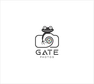 Logo Design by Prakash_arts for this project | Design: #28771037