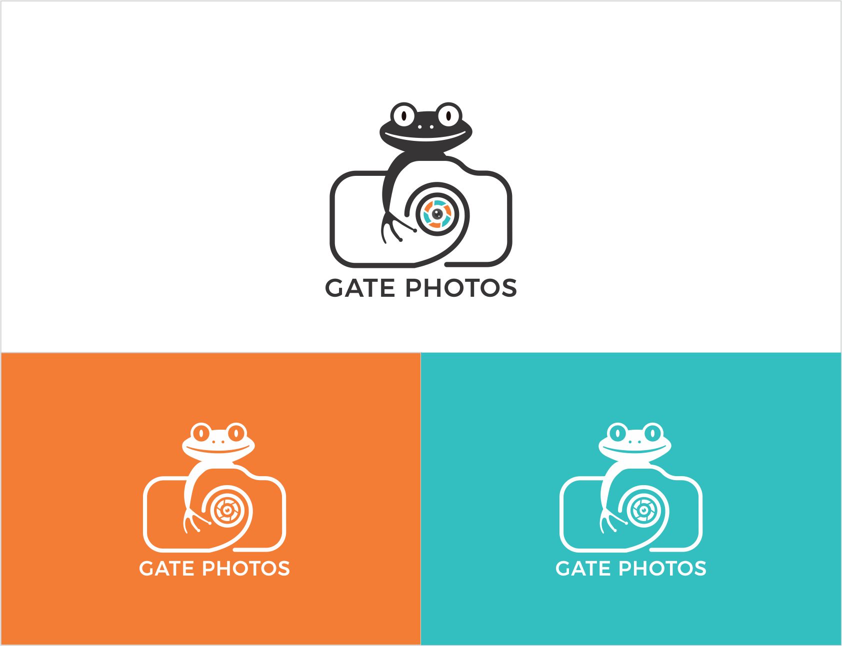 Logo Design by Prakash_arts for this project | Design #28771360