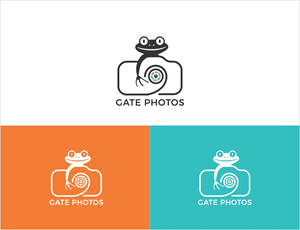 Logo Design by Prakash_arts for this project | Design: #28771360