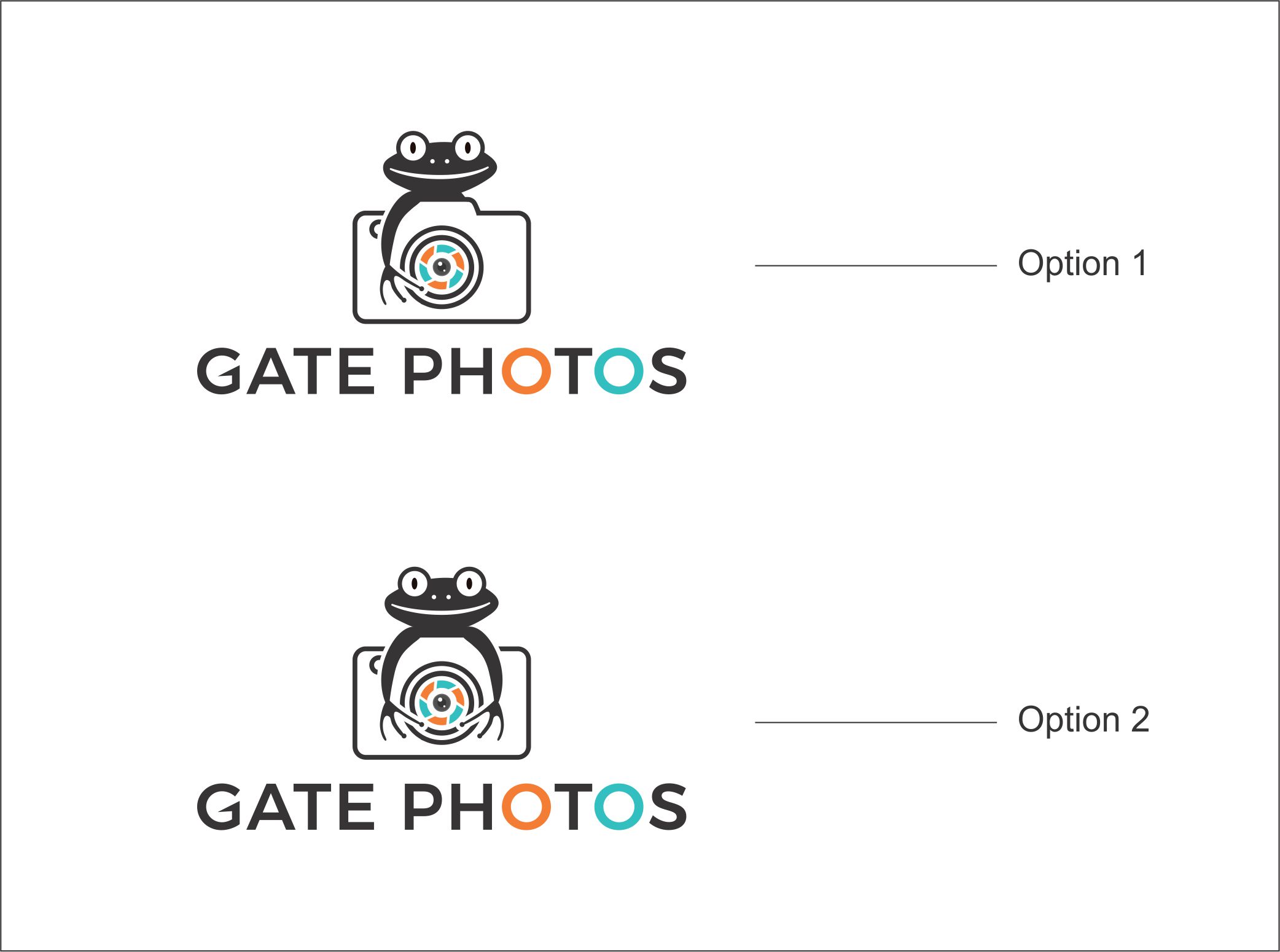 Logo Design by Prakash_arts for this project | Design #28775917