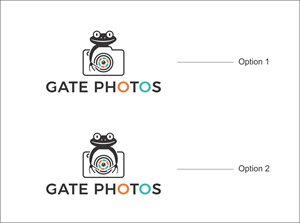 Logo Design by Prakash_arts for this project | Design: #28775917