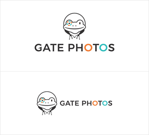 Logo-Design von Prakash_arts für dieses Projekt | Design: #28849551