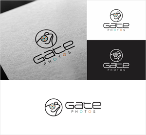 Logo-Design von Prakash_arts für dieses Projekt | Design: #28849632