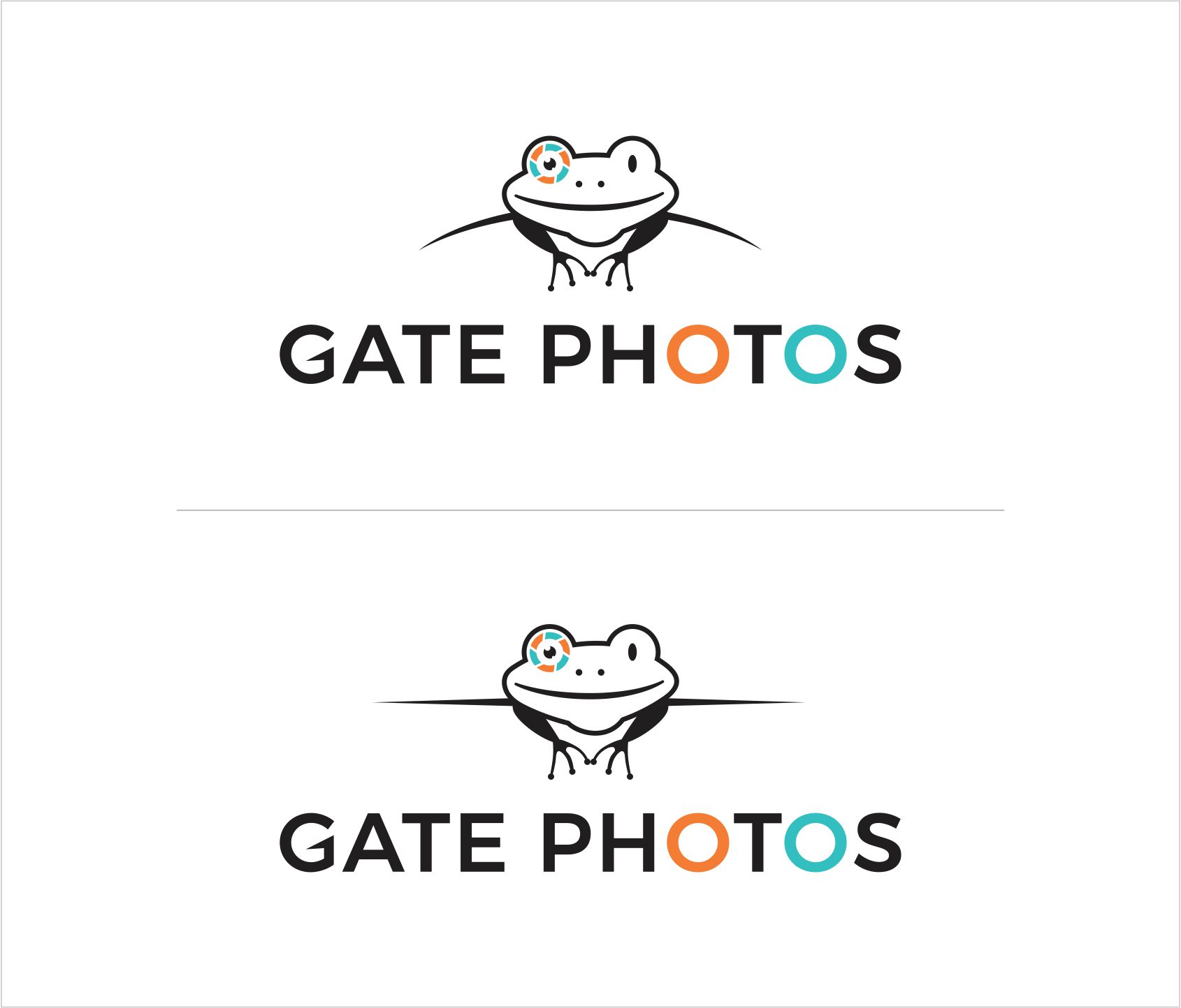 Logo Design by Prakash_arts for this project | Design #28850843