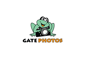 Logo Design by instudio for this project | Design: #28740262