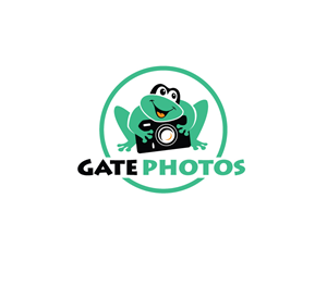 Logo Design by instudio for this project | Design: #28748170