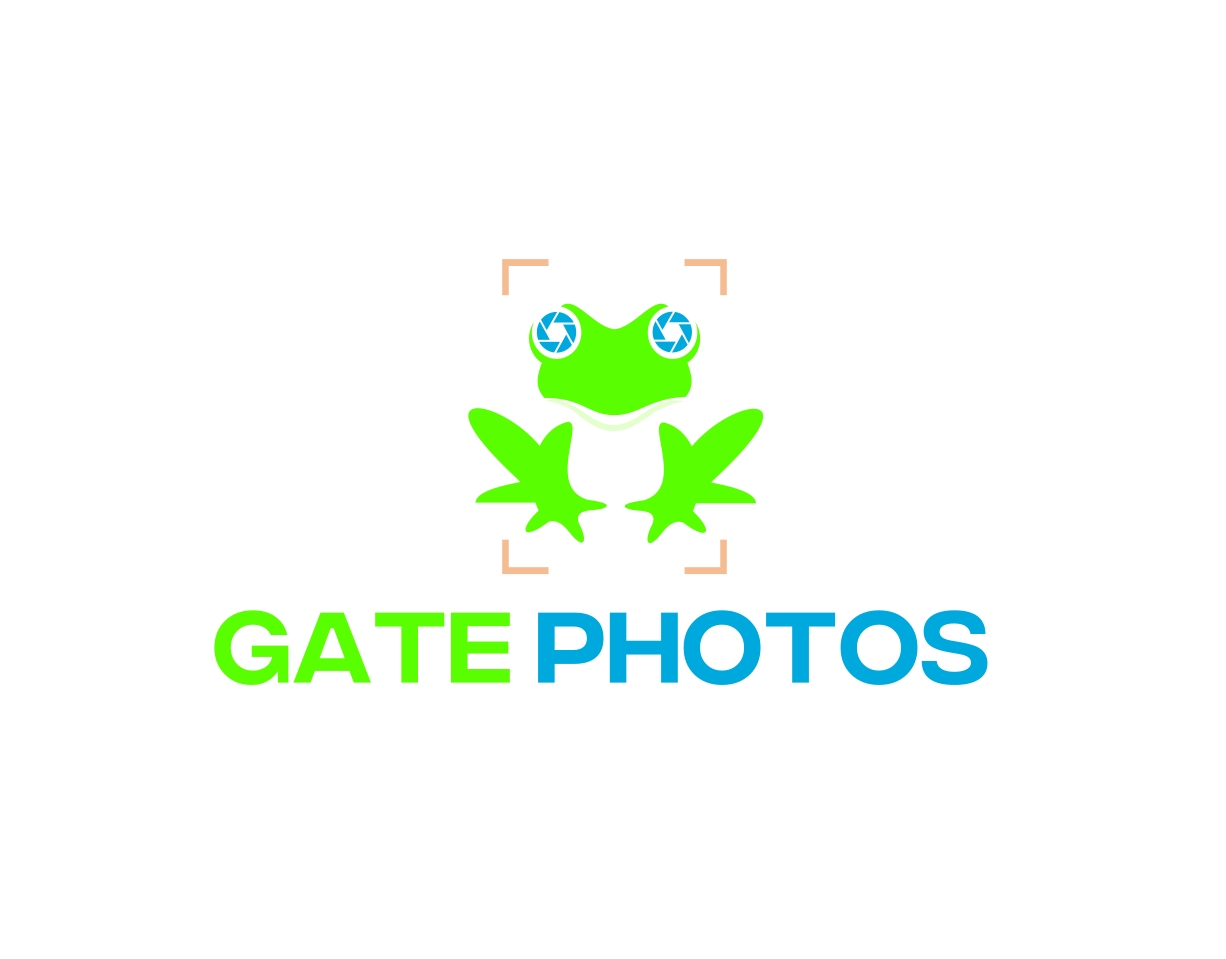 Logo Design by estefano3000 for this project | Design #28737878