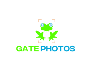 Logo Design by estefano3000 for this project | Design: #28737878