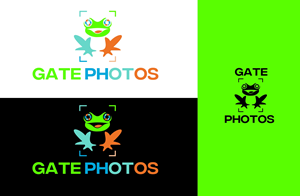 Logo Design by estefano3000 for this project | Design: #28737924