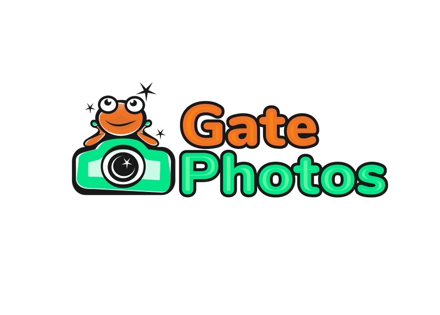 Logo Design by estefano3000 for this project | Design #28747264