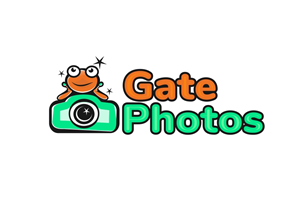 Logo Design by estefano3000 for this project | Design: #28747264