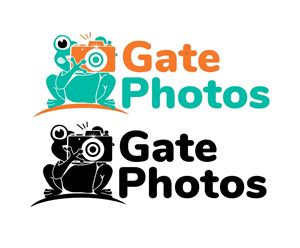 Logo Design by estefano3000