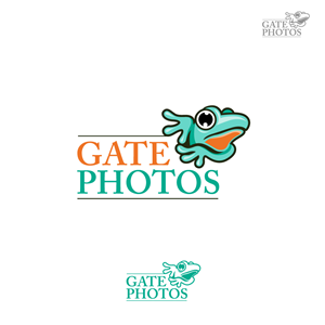 Logo Design by creativelogodesigner86 for this project | Design: #28737549