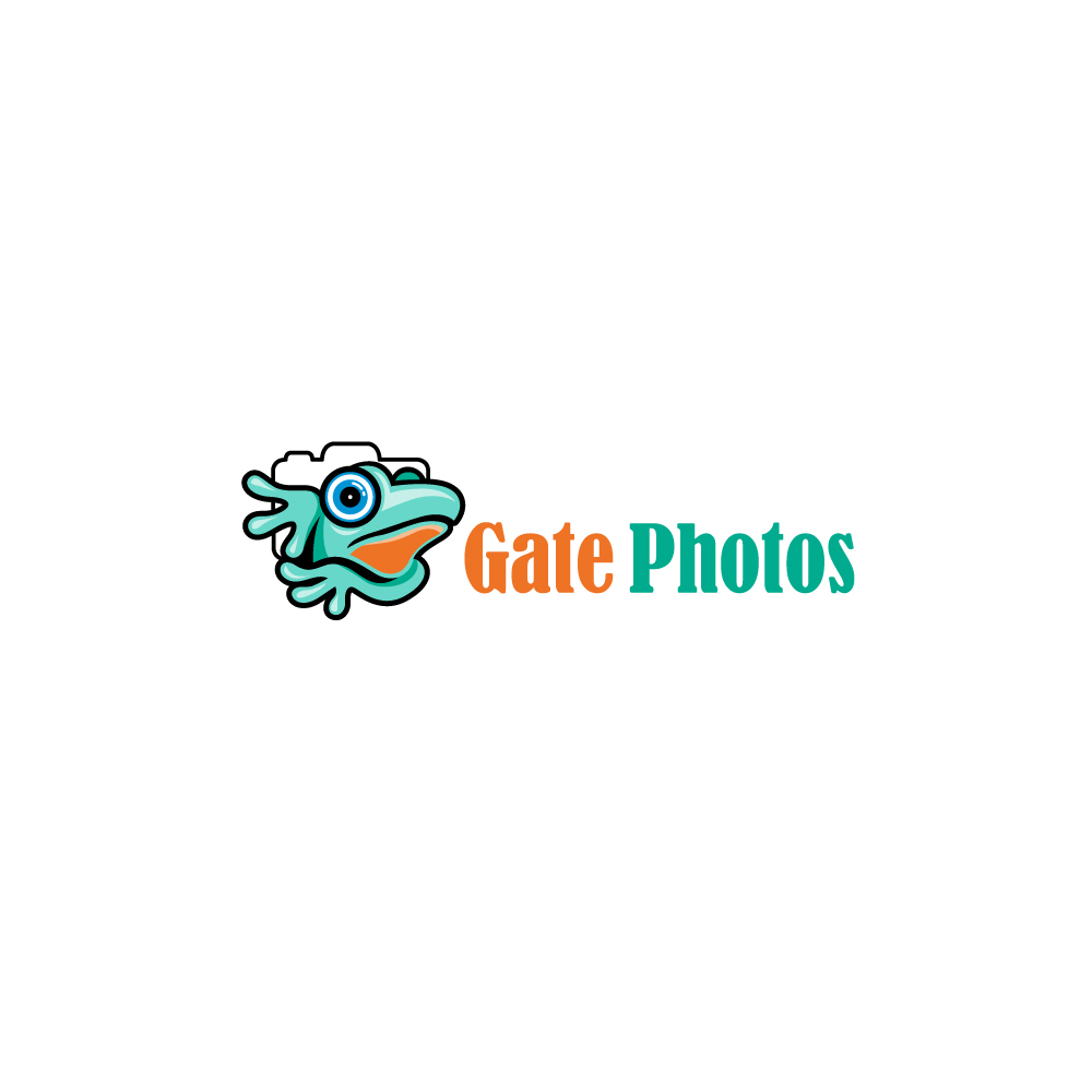 Logo Design by creativelogodesigner86 for this project | Design #28741138