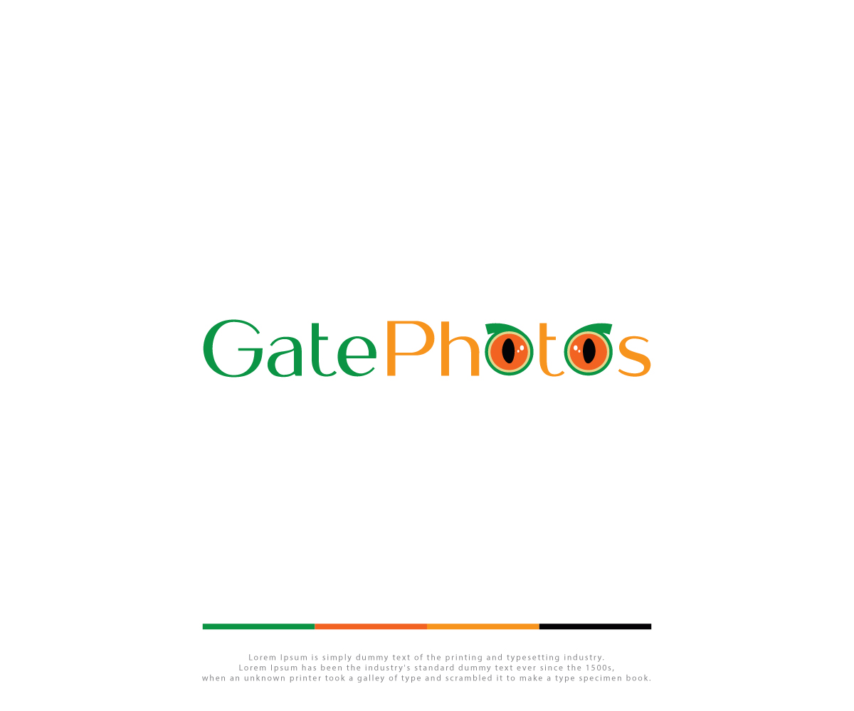 Logo Design by ecorokerz for this project | Design #28739271