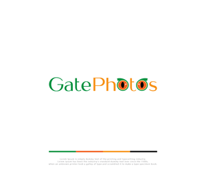 Logo Design by ecorokerz for this project | Design: #28739271
