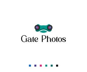 Logo Design by ecorokerz for this project | Design: #28740507