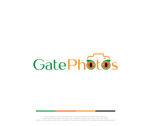 Logo Design by ecorokerz for this project | Design: #28751798