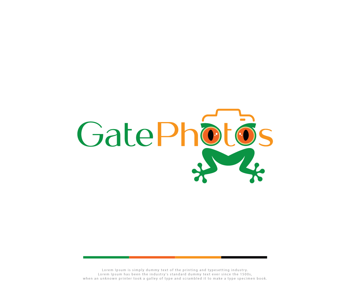 Logo Design by ecorokerz for this project | Design #28751799