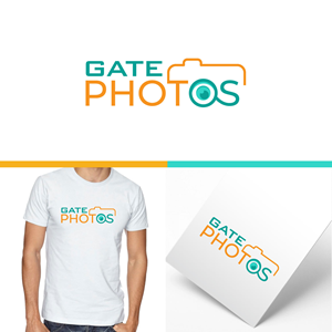 Logo Design by webeezine for this project | Design: #28740491