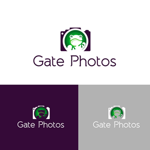 Logo Design by webeezine for this project | Design: #28741617