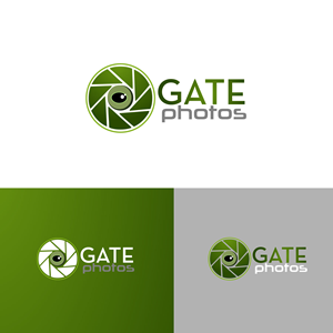 Logo Design by webeezine for this project | Design: #28741618