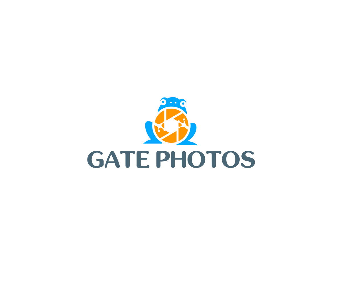 Logo Design by arisabd for this project | Design #28778324