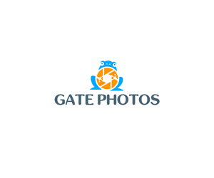 Logo Design by arisabd for this project | Design: #28778324