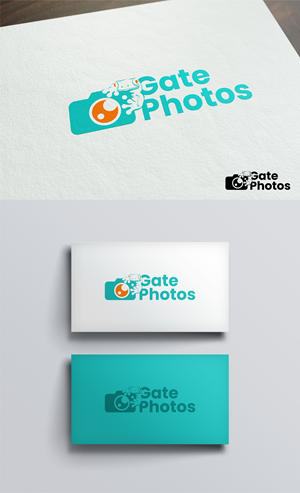 Logo Design by aquabomb26 for this project | Design: #28751880