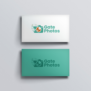 Logo Design by aquabomb26 for this project | Design: #28769521