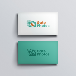 Logo Design by aquabomb26 for this project | Design: #28775386